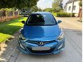 HYUNDAI I30 2013/4 - 5