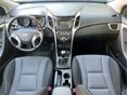 HYUNDAI I30 2013/4 - 6