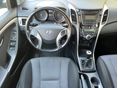 HYUNDAI I30 2013/4 - 7