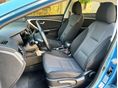 HYUNDAI I30 2013/4 - 8