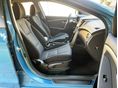HYUNDAI I30 2013/4 - 9