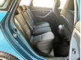 HYUNDAI I30 2013/4 - 10