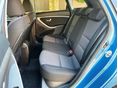HYUNDAI I30 2013/4 - 11