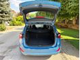 HYUNDAI I30 2013/4 - 12