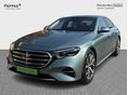 MERCEDES-BENZ E 300 e 4Matic 9G-TRONIC Plug-in hybrid ÁFA-S. Magyaro.-4 Év ISP Garancia!