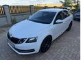 SKODA OCTAVIA 2017/10 - 2