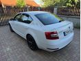 SKODA OCTAVIA 2017/10 - 3