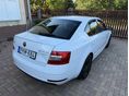 SKODA OCTAVIA 2017/10 - 4