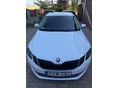 SKODA OCTAVIA 2017/10 - 5