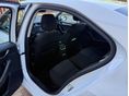 SKODA OCTAVIA 2017/10 - 6