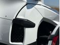 CAN-AM SPYDER 2019/6 - 2