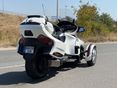CAN-AM SPYDER 2019/6 - 3