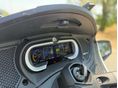 CAN-AM SPYDER 2019/6 - 5