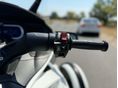 CAN-AM SPYDER 2019/6 - 6