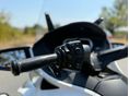 CAN-AM SPYDER 2019/6 - 7