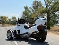 CAN-AM SPYDER 2019/6 - 10