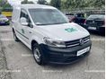 VOLKSWAGEN CADDY 2017/3 - 3