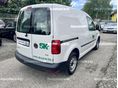 VOLKSWAGEN CADDY 2017/3 - 4