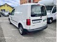 VOLKSWAGEN CADDY 2017/3 - 6
