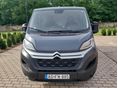 CITROEN JUMPER 2021/10 - 2