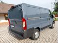 CITROEN JUMPER 2021/10 - 6