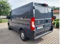 CITROEN JUMPER 2021/10 - 7