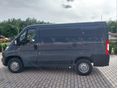 CITROEN JUMPER 2021/10 - 8