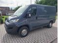 CITROEN JUMPER 2021/10 - 4