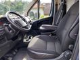 CITROEN JUMPER 2021/10 - 10