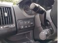 CITROEN JUMPER 2021/10 - 11