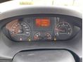 CITROEN JUMPER 2021/10 - 13