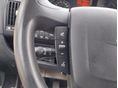 CITROEN JUMPER 2021/10 - 14