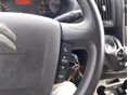 CITROEN JUMPER 2021/10 - 15