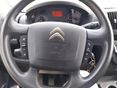 CITROEN JUMPER 2021/10 - 18