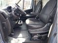 CITROEN JUMPER 2021/10 - 20