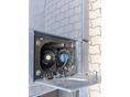 CITROEN JUMPER 2021/10 - 21