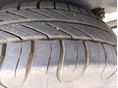 CITROEN JUMPER 2021/10 - 22