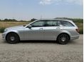 MERCEDES-BENZ C 220 2012/10 - 5