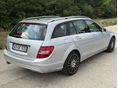 MERCEDES-BENZ C 220 2012/10 - 8