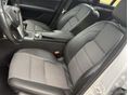 MERCEDES-BENZ C 220 2012/10 - 10