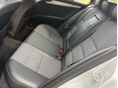 MERCEDES-BENZ C 220 2012/10 - 12