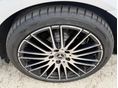 MERCEDES-BENZ C 220 2012/10 - 13
