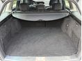 MERCEDES-BENZ C 220 2012/10 - 14