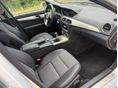 MERCEDES-BENZ C 220 2012/10 - 15
