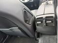MERCEDES-BENZ C 220 2012/10 - 17