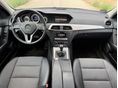 MERCEDES-BENZ C 220 2012/10 - 18