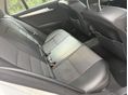 MERCEDES-BENZ C 220 2012/10 - 21