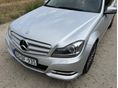 MERCEDES-BENZ C 220 2012/10 - 24