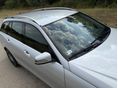 MERCEDES-BENZ C 220 2012/10 - 25