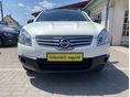 NISSAN QASHQAI+2 2009/3 - 2